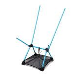 Helinox Ground Sheet