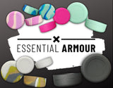 Essential Armour Size C Bottle Protector