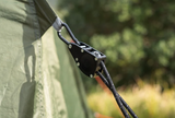 Oztrail Premium Guy Rope Pack of 2