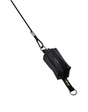Oztrail Premium Guy Rope Pack of 2