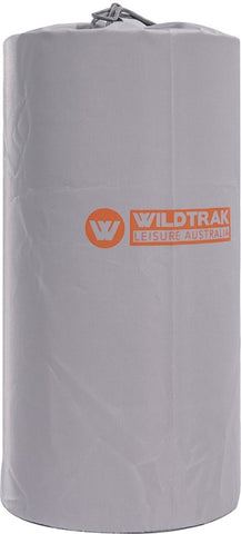 Wildtrak Gazebo Sand Bag Kit 4pk