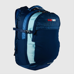 BlackWolf Destination 35L Day Pack Gibraltar Blue