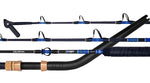 DAIWA Game Grandwave DENDOH Rod GW56XHD-B