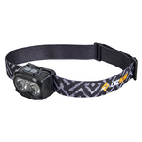 Oztrail FP500 Rechargeable Headlamp