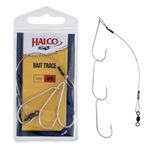 Halco Bait Trace