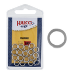 Halco Fish Ring