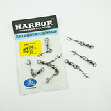 Harbor Revenge BB Snap Swivel