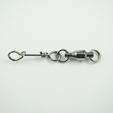 Harbor Revenge BB Snap Swivel
