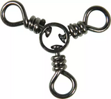 Harbor 3 Way Box Swivel