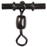 Harbor Crossline Crane Swivel