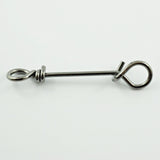 Harbor Revenge Snap Swivel