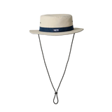Yeti Boonie Hat S/M Tan