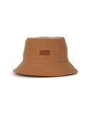 Xtm Sundew Bucket Hat Woodsmoke S/M