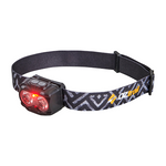 Oztrail FP500 Rechargeable Headlamp