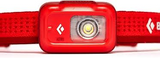 Black Diamond Head Light Astro 250L Octaine