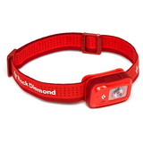 Black Diamond Head Light Astro 250L Octaine