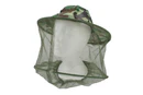 Wildtrak Wide Brim Mosquito Hat With Net