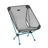 Helinox Chair Zero LT (Cyan/Blue Frame)