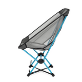 Helinox Chair Zero LT (Cyan/Blue Frame)