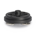 Railblaza Hexx Track mount