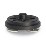 Railblaza Hexx Track mount