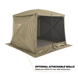 Oztent Screen House Square