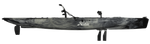 Hobie Mirage Outback Dune Camo