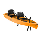 Hobie Mirage Oasis Papaya 2021