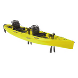 Hobie Mirage Oasis Seagrass 2022