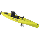 Hobie Mirage Revolution 13 Seagrass 2024
