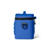 YETI Soft Cooler Hopper Flip 8 Royal Blue