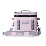 YETI Soft Cooler Hopper Flip 12 - Cherry Blossom