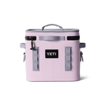 YETI Soft Cooler Hopper Flip 12 - Cherry Blossom