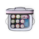 YETI Soft Cooler Hopper Flip 12 - Cherry Blossom
