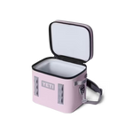 YETI Soft Cooler Hopper Flip 12 - Cherry Blossom