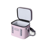 YETI Soft Cooler Hopper Flip 12 - Cherry Blossom