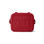 Yeti Hopper Flip 12 Rescue Red