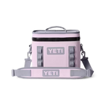 Yeti Hopper Flip 8 Cherry Blossom