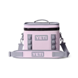 Yeti Hopper Flip 8 Cherry Blossom
