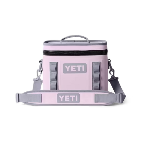 Yeti Hopper Flip 8 Cherry Blossom