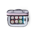 Yeti Hopper Flip 8 Cherry Blossom