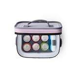 Yeti Hopper Flip 8 Cherry Blossom