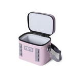 Yeti Hopper Flip 8 Cherry Blossom