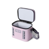 Yeti Hopper Flip 8 Cherry Blossom