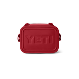 YETI Soft Cooler Hopper Flip 8 Rescue Red