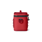 YETI Soft Cooler Hopper Flip 8 Rescue Red