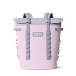 Yeti Hopper Backpack M20 2.5 - Cherry Blossom