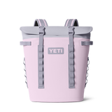 Yeti Hopper Backpack M20 2.5 - Cherry Blossom