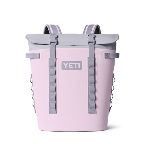 Yeti Hopper Backpack M20 2.5 - Cherry Blossom