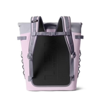 Yeti Hopper Backpack M20 2.5 - Cherry Blossom